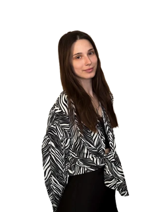 фото Солгалова Анастасия