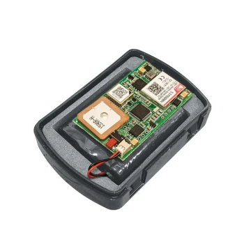 Основное изображение