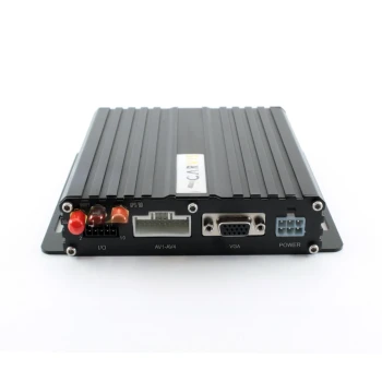 Основное изображение