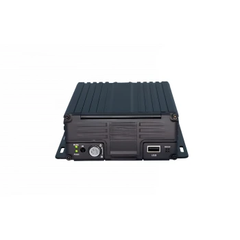 Основное изображение