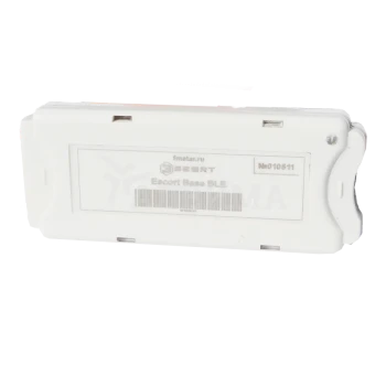 Основное изображение