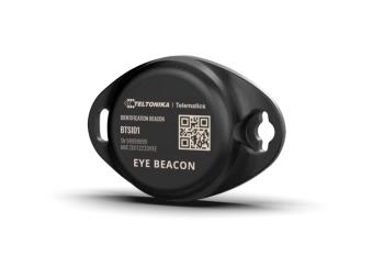 Teltonika EYE Beacon Standard