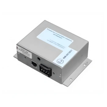 Основное изображение