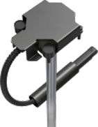 датчик уровня топлива